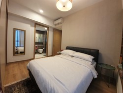 Coco Palms (D18), Condominium #220874341